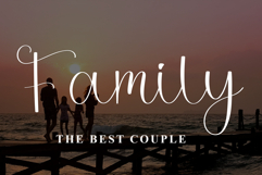 Wedding Photography Product Image 2