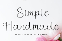 Wedding Photography Product Image 4
