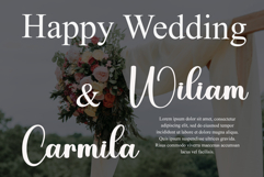 Wedding Saturday Product Image 6