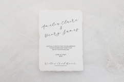 Wedding Season Script Product Image 2