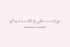 Wedding Season Script Product Image 3