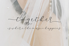 Wedding Season Script Product Image 4