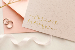 Wedding Season Script Product Image 6
