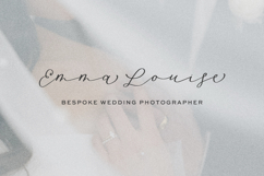 Wedding Season Script Product Image 7