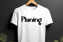 Wedding Season Product Image 2