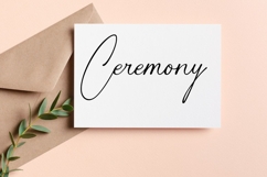 Wedding Sign SVG Design Bundle Product Image 2