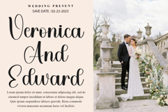 Wedding Staycation Product Image 3