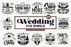 Huge SVG Bundle, Mega Bundle SVG Quotes Product Image 12