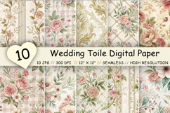 wedding toile pattern, wedding toile digital, wedding toile seamless, wedding french toile, wedding toile floral, wedding toile background, wedding toile paper, wedding toile design, wedding toile vintage, wedding toile wallpaper, wedding toile fabric, we