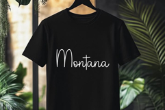 Wedding Vacation Product Image 4