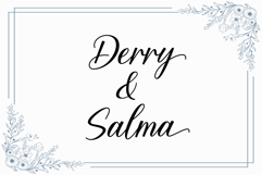 Wedding Day Product Image 2