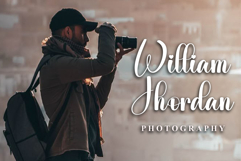 Wedding Writing Product Image 3