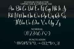 Wedding Writing Product Image 7