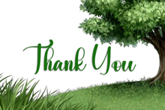 Wedding Writing Product Image 8