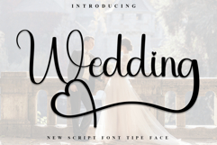 Wedding Product Image 1