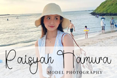 Wedding Product Image 2