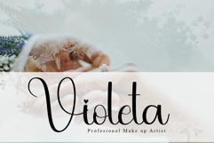 Wedding Product Image 2