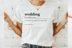 Relationships &amp; Family Definition | SVG &amp; PNG Product Image 3