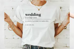 Relationships & Family Definition | SVG & PNG Product Image 3
