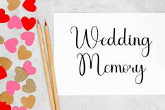 Wedding Product Image 4