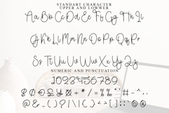 Wedding Product Image 4