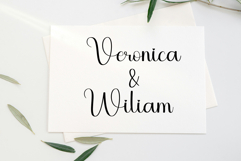 Wedding Product Image 6