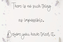 Wedding Product Image 6