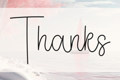 Wedding Product Image 3