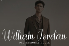 Wednesday Product Image 3