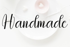 Wednesday Product Image 5