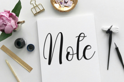 Wednesday Product Image 7