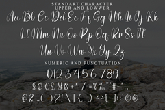 Wednesday Product Image 4