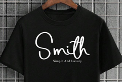 Wednesday Product Image 6