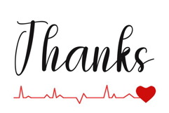 Wednesday Product Image 2