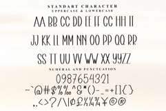 Wednesdey Product Image 4