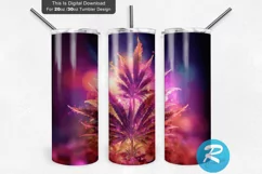 Tumbler,Tumbler Wraps,Popular Sublimation,,Weed Tumbler Wrap,20 oz skinny tumbler,tumbler wrap,tumbler png,tumbler wrap png,sublimation tumbler,sublimation design,tumbler design,Marijuana tumbler,skinny design,weed tumbler,green tumbler wrap,Marijuana sub