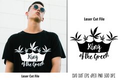 Weed Quote Laser Cut|Weed t shirt