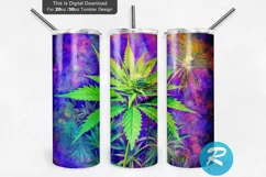 Tumbler,Tumbler Wraps,Popular Sublimation,,Weed Tumbler Wrap,20 oz skinny tumbler,tumbler wrap,tumbler png,tumbler wrap png,sublimation tumbler,sublimation design,tumbler design,,skinny design,weed tumbler,green tumbler wrap,,cannabis tumbler
