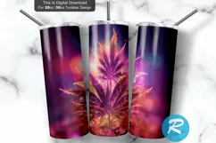 Tumbler,Tumbler Wraps,Popular Sublimation,,Weed Tumbler Wrap,20 oz skinny tumbler,tumbler wrap,tumbler png,tumbler wrap png,sublimation tumbler,sublimation design,tumbler design,Marijuana tumbler,skinny design,weed tumbler,green tumbler wrap,Marijuana sub