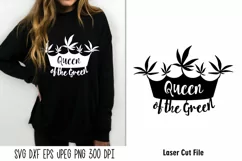 Weed Quote SVG| Weed T shirt