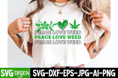 Weed SVG,Weed ,Weed Designs,Weed SVG Design,Cannabis SVG 