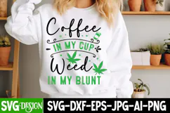 Weed SVG,Weed ,Weed Designs,Weed SVG Design,Cannabis SVG 