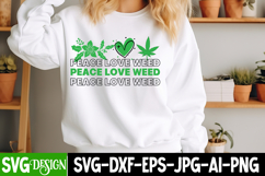 Weed SVG,Weed ,Weed Designs,Weed SVG Design,Cannabis SVG 