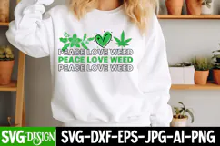 Weed SVG,Weed ,Weed Designs,Weed SVG Design,Cannabis SVG 