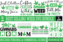 Weed SVG,Weed ,Weed Designs,Weed SVG Design,Cannabis SVG 