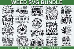 The Mega SVG Bundle 660 Design | 660 Designs Product Image 18