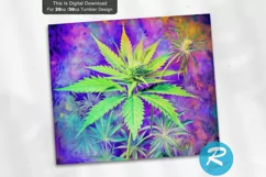 Tumbler,Tumbler Wraps,Popular Sublimation,,Weed Tumbler Wrap,20 oz skinny tumbler,tumbler wrap,tumbler png,tumbler wrap png,sublimation tumbler,sublimation design,tumbler design,,skinny design,weed tumbler,green tumbler wrap,,cannabis tumbler