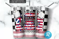 racing photo tumbler,checkered flag,race mom tumbler,racers tumbler,picture frame,patriotic racer,sublimation design,racing tumbler wrap,racing png,tumbler sublimation,20 oz skinny tumbler,race tumbler wrap,weekend obsession,weekend racing,race tumbler,ch