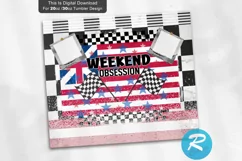 racing photo tumbler,checkered flag,race mom tumbler,racers tumbler,picture frame,patriotic racer,sublimation design,racing tumbler wrap,racing png,tumbler sublimation,20 oz skinny tumbler,race tumbler wrap,weekend obsession,weekend racing,race tumbler,ch