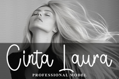 Weekend Santa Product Image 2